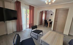 Apartamento Musical